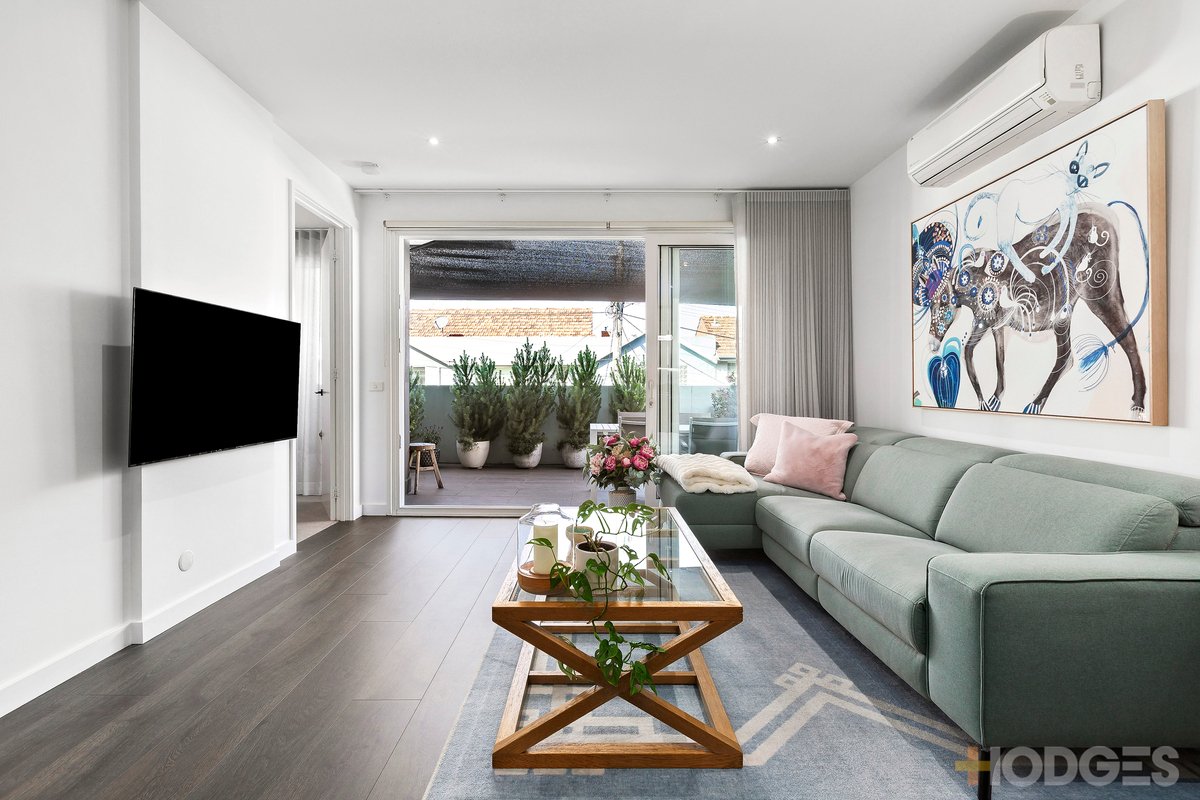 11 / 487 Highett Road Highett - Residential for sale