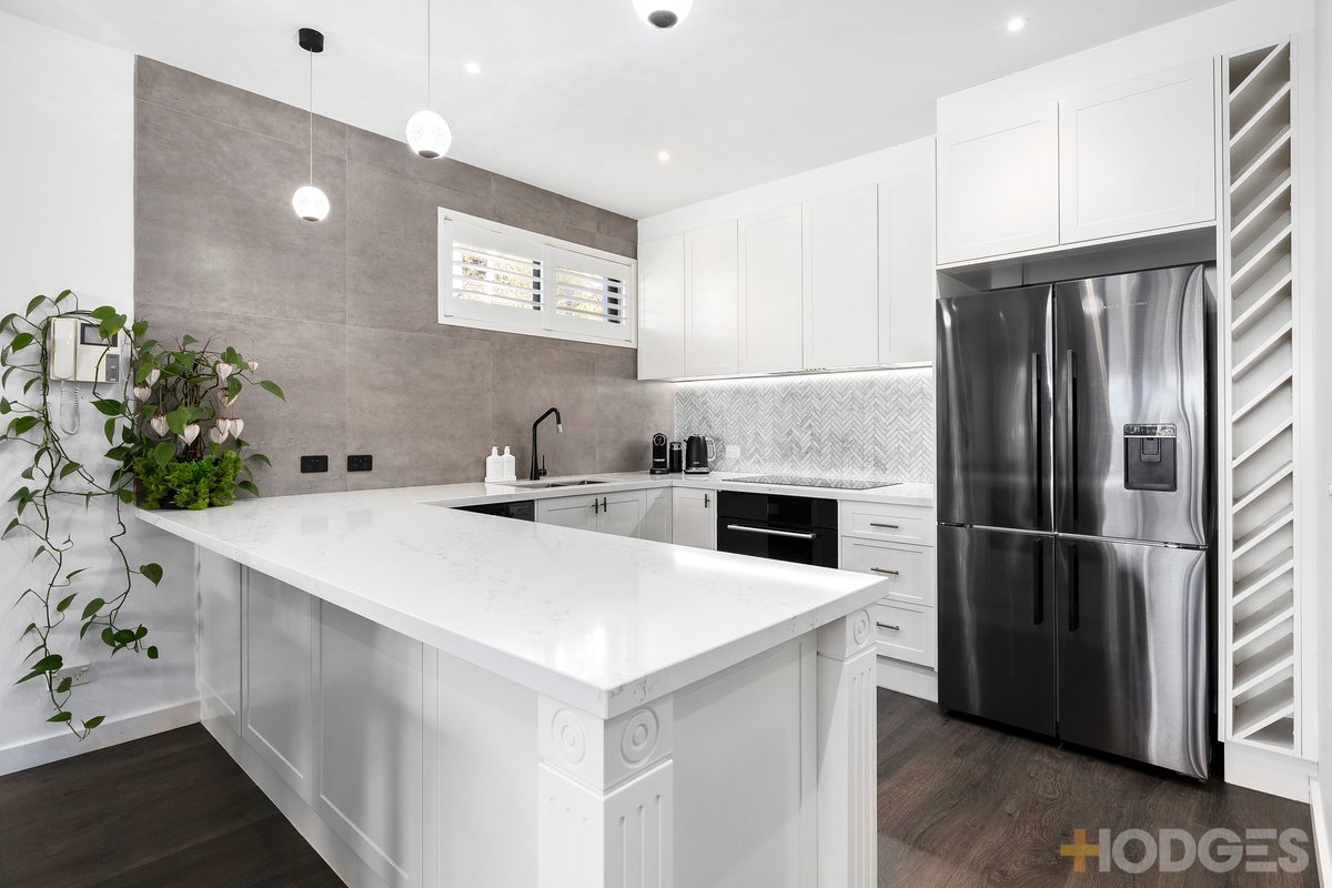 11 / 487 Highett Road Highett - Residential for sale