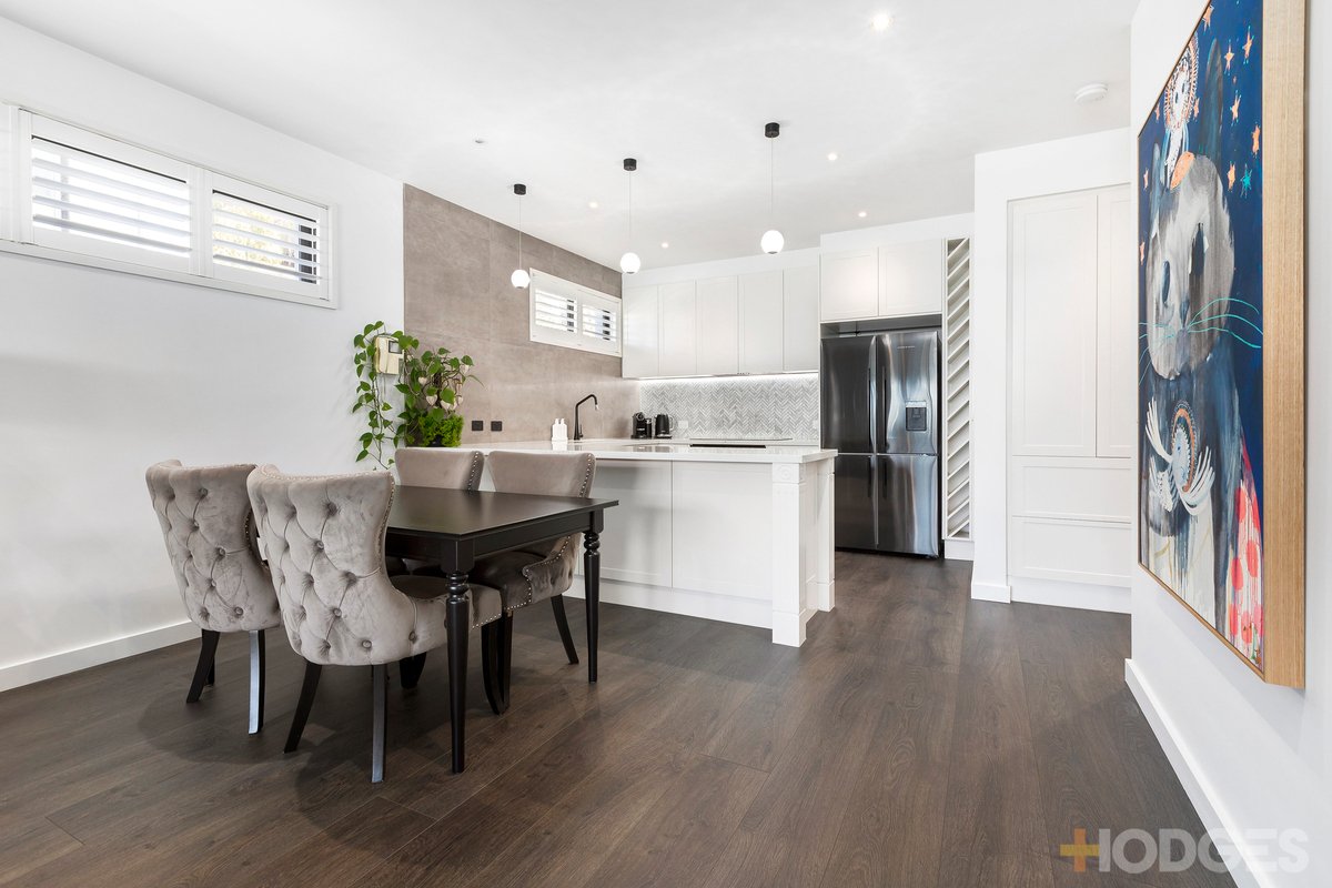 11 / 487 Highett Road Highett - Residential for sale
