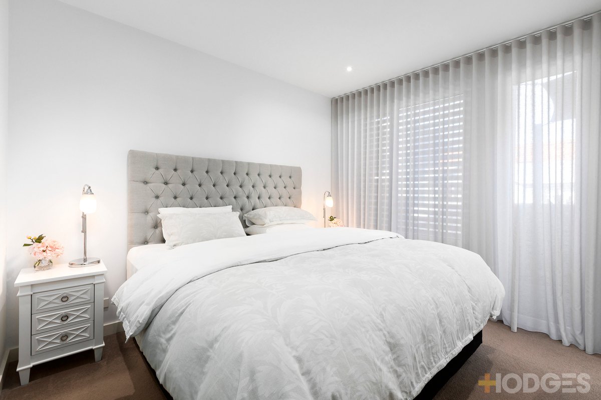 11 / 487 Highett Road Highett - Residential for sale