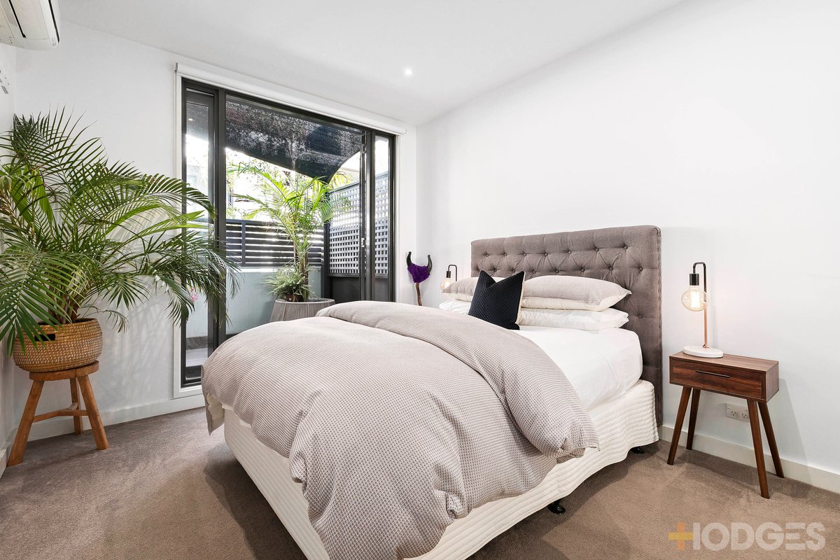 11 / 487 Highett Road Highett - Residential for sale