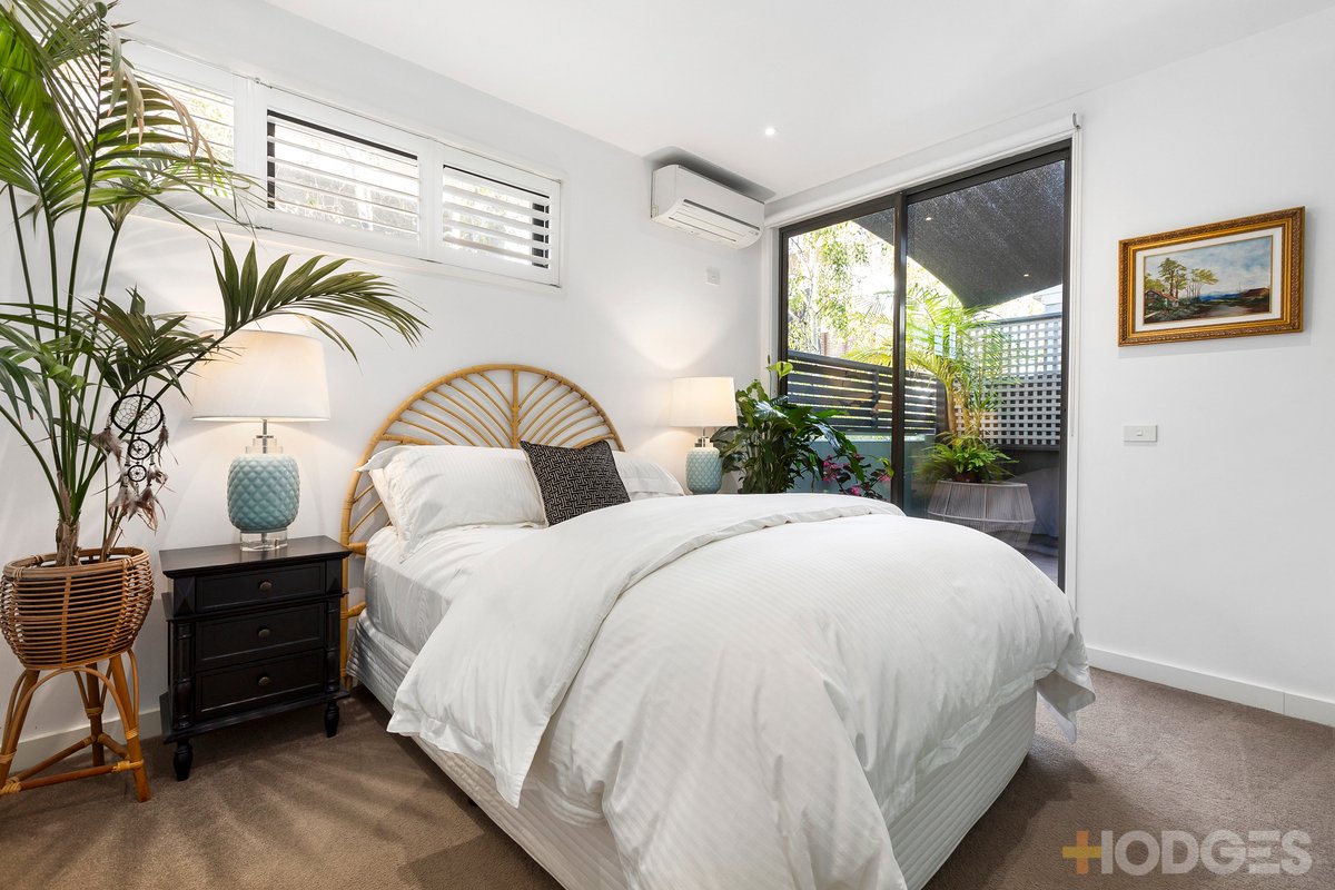 11 / 487 Highett Road Highett - Residential for sale
