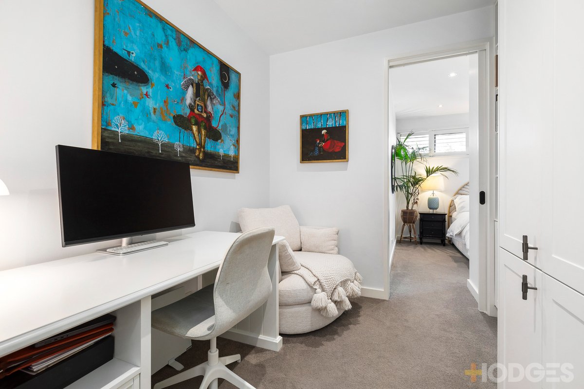 11 / 487 Highett Road Highett - Residential for sale