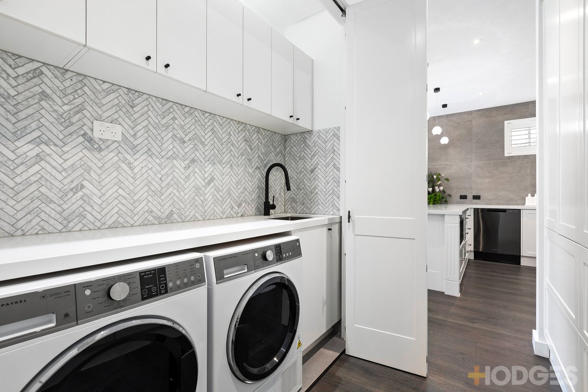 11 / 487 Highett Road Highett - Residential for sale