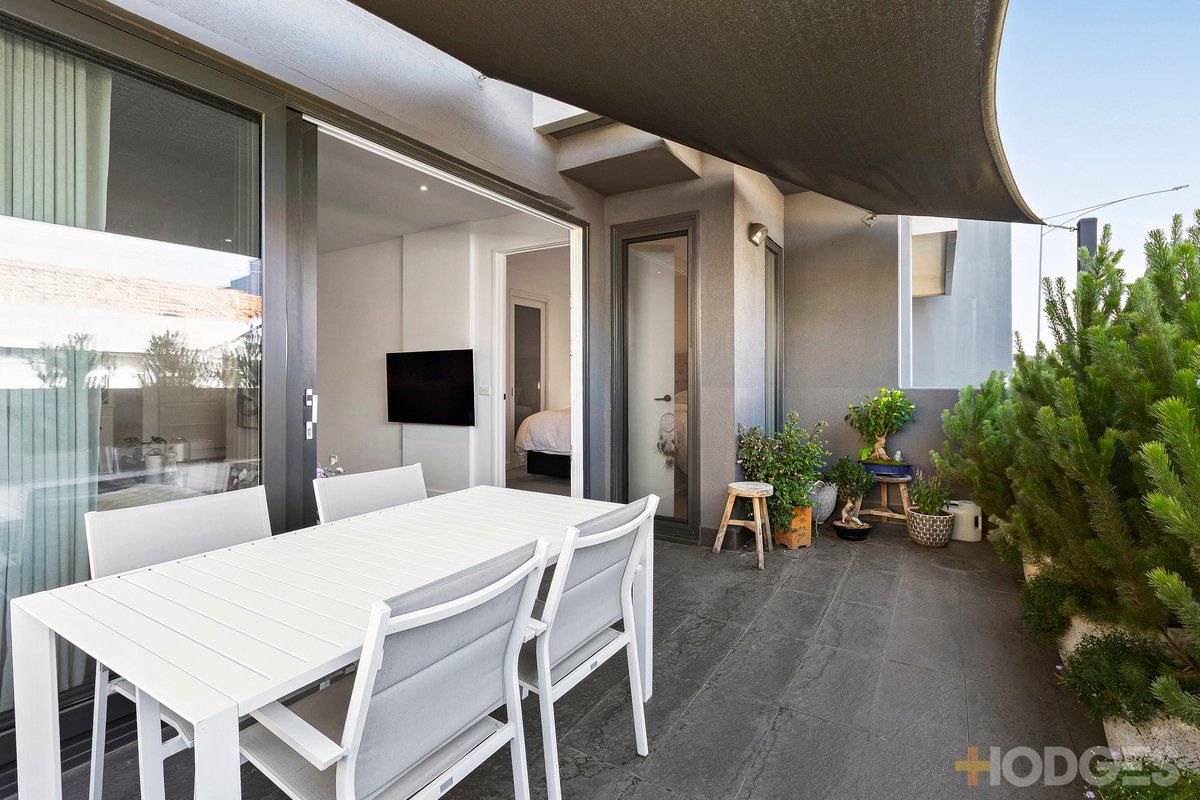 11 / 487 Highett Road Highett - Residential for sale