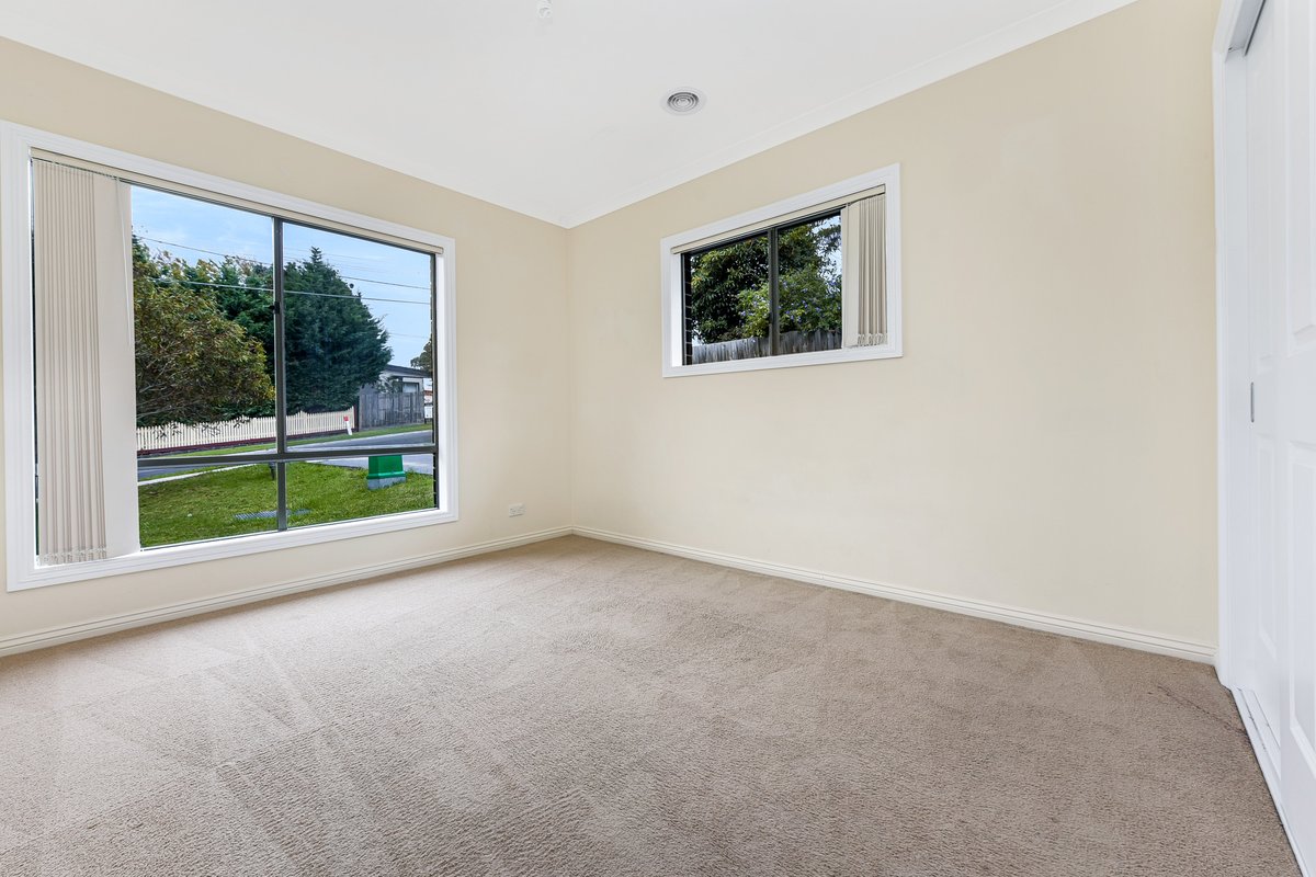 1 / 14A Brighton Street FRANKSTON SOUTH - Residential for sale