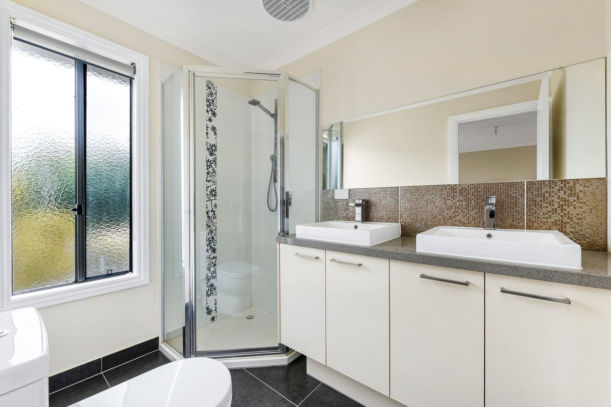 1 / 14A Brighton Street FRANKSTON SOUTH - Residential for sale