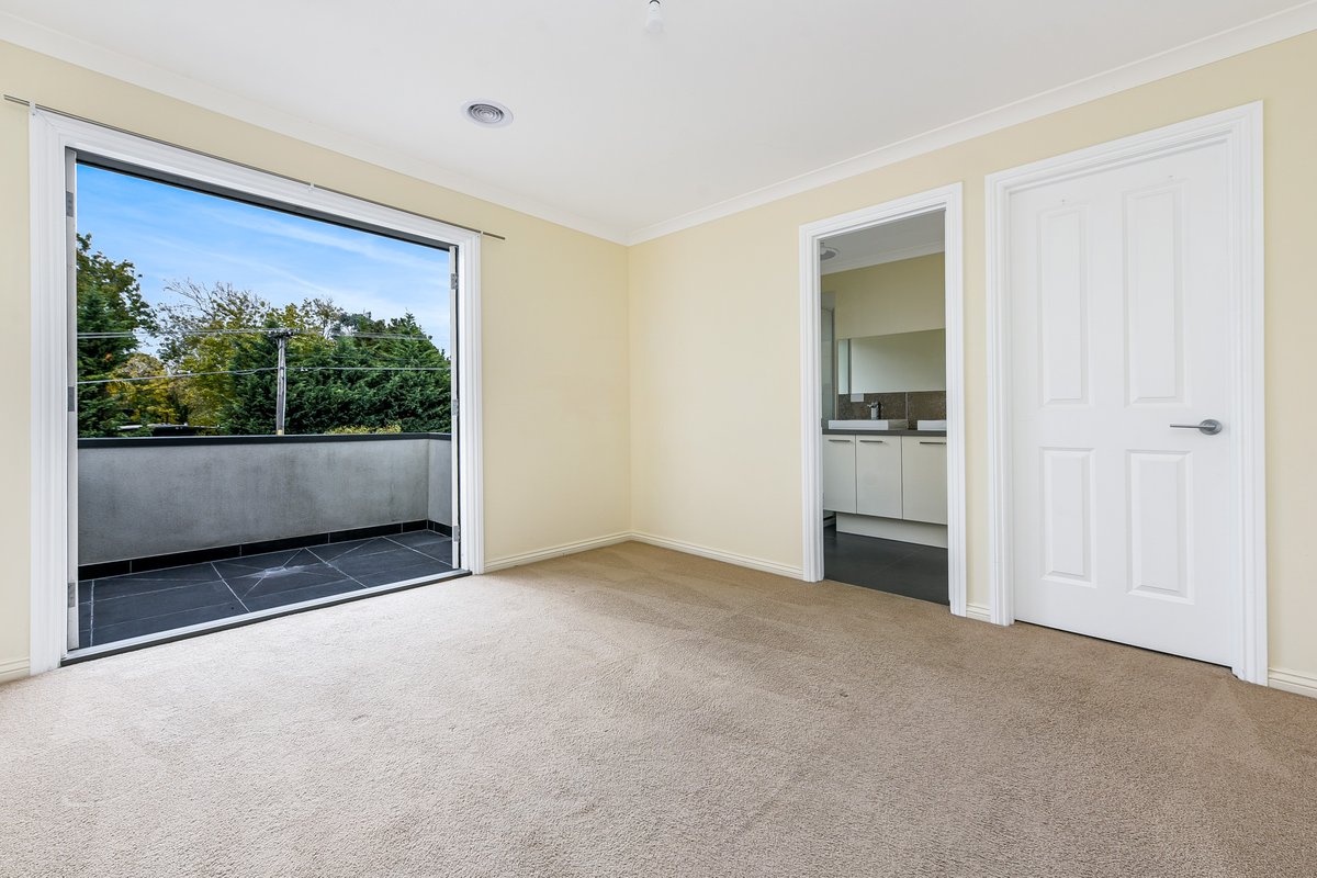 1 / 14A Brighton Street FRANKSTON SOUTH - Residential for sale