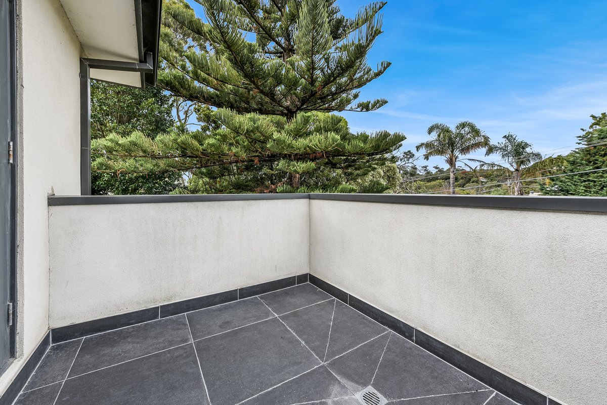 1 / 14A Brighton Street FRANKSTON SOUTH - Residential for sale