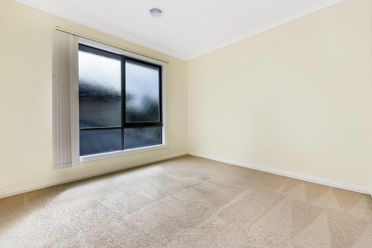 1 / 14A Brighton Street FRANKSTON SOUTH - Residential for sale