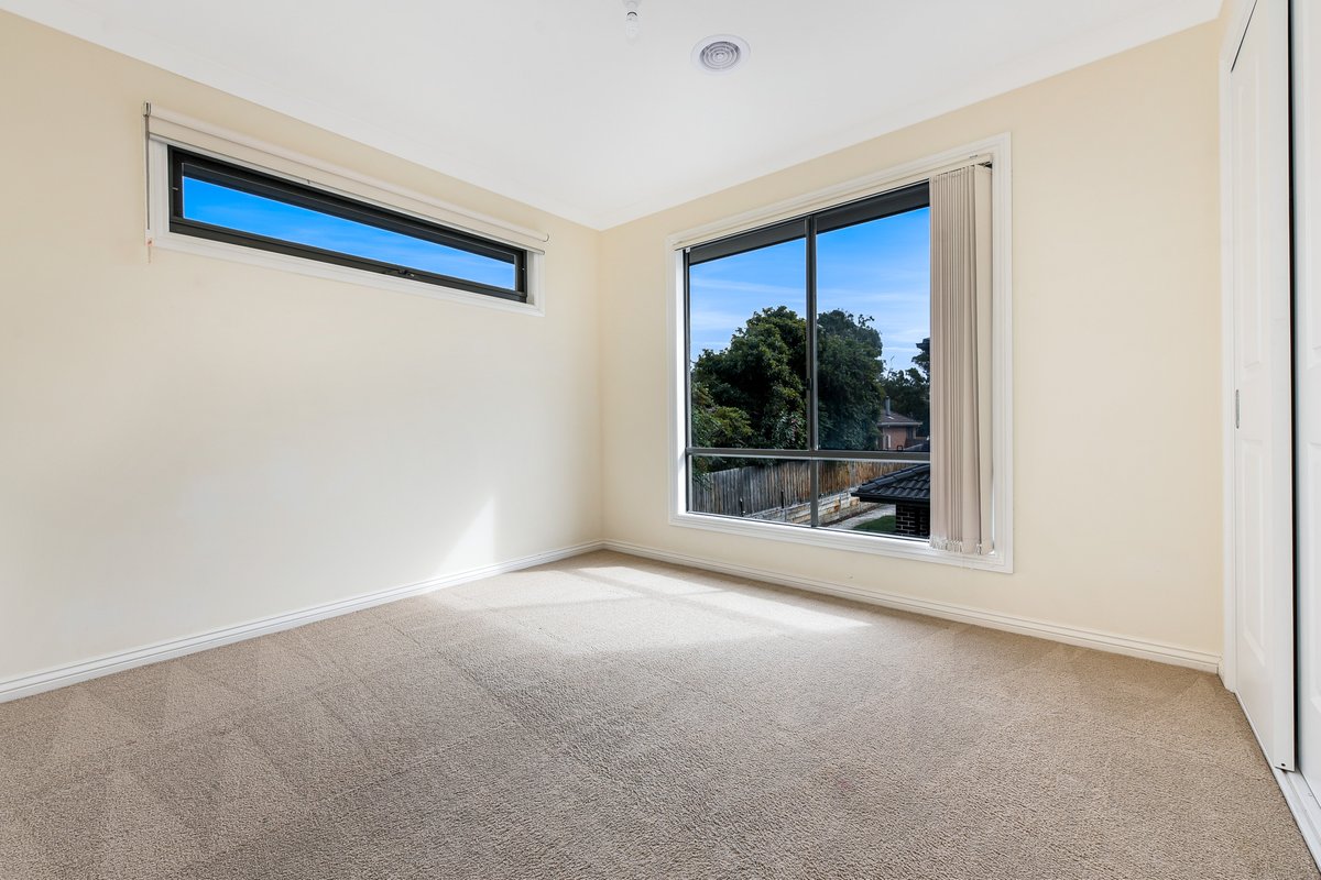 1 / 14A Brighton Street FRANKSTON SOUTH - Residential for sale