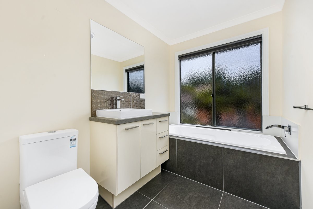 1 / 14A Brighton Street FRANKSTON SOUTH - Residential for sale