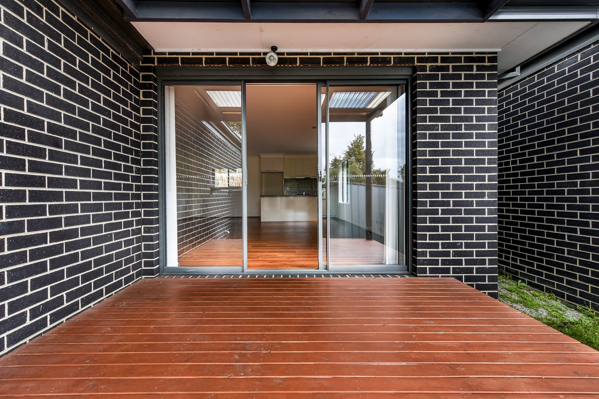 1 / 14A Brighton Street FRANKSTON SOUTH - Residential for sale