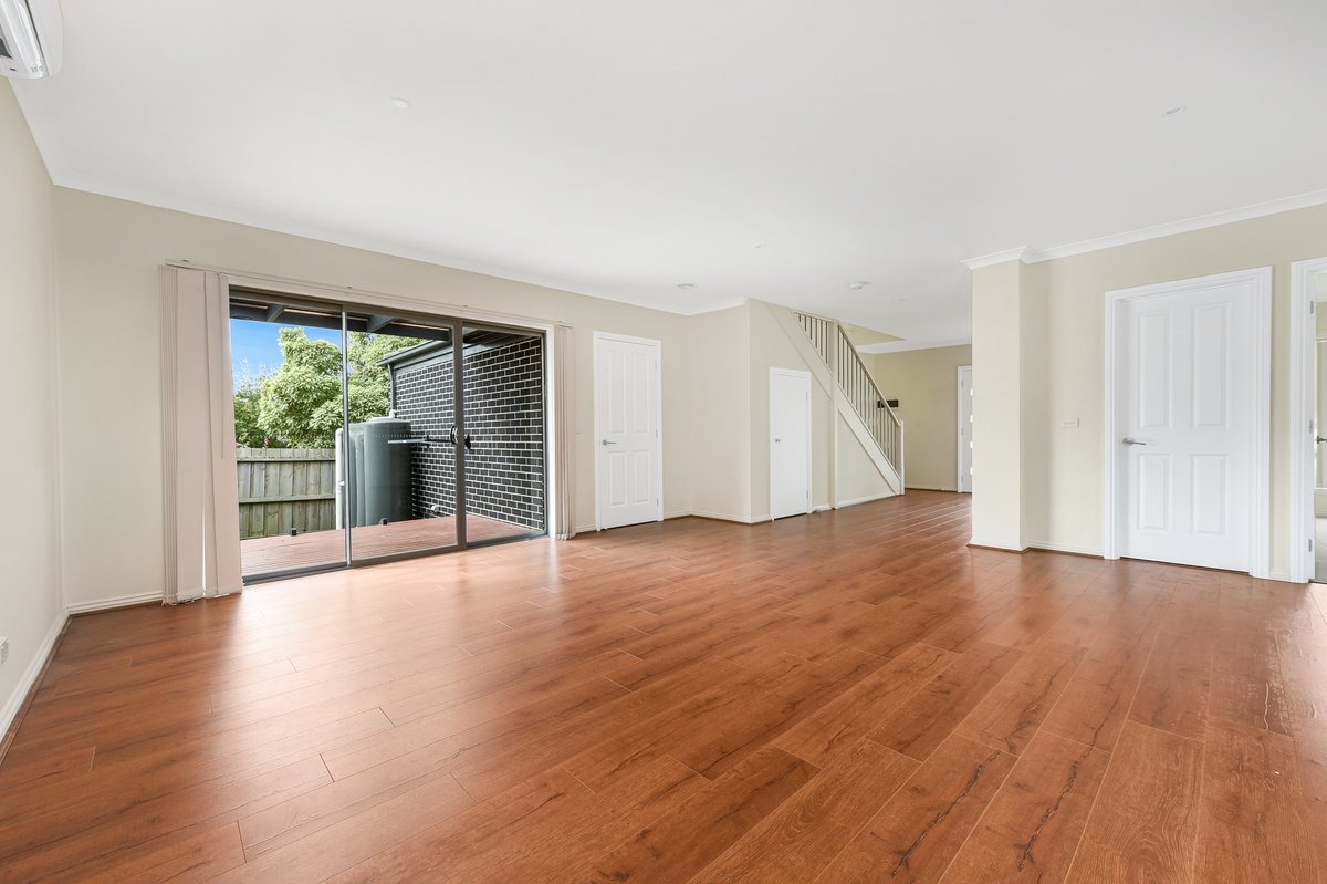 1 / 14A Brighton Street FRANKSTON SOUTH - Residential for sale