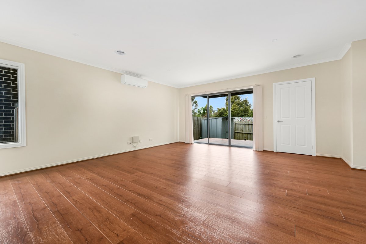 1 / 14A Brighton Street FRANKSTON SOUTH - Residential for sale