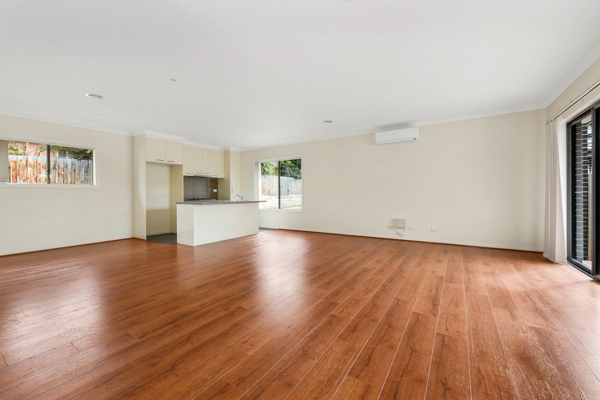 1 / 14A Brighton Street FRANKSTON SOUTH - Residential for sale