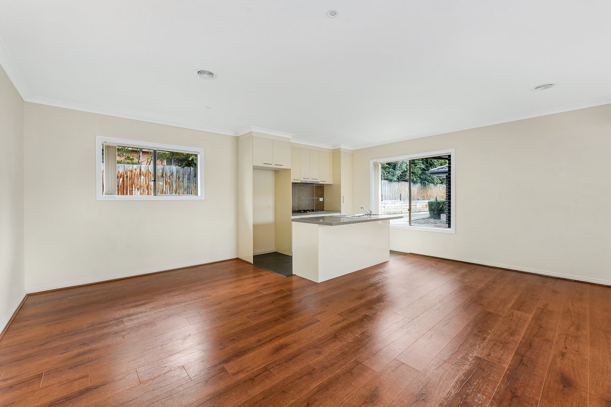1 / 14A Brighton Street FRANKSTON SOUTH - Residential for sale