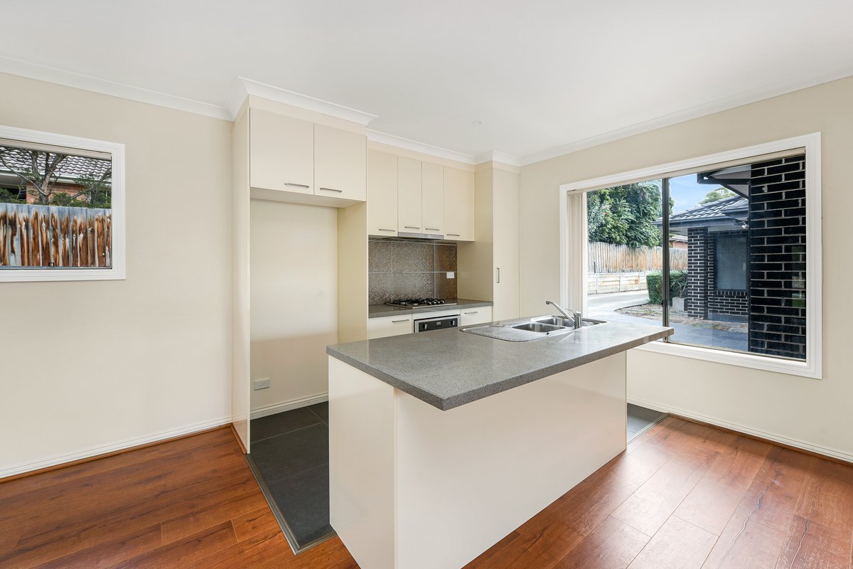 1 / 14A Brighton Street FRANKSTON SOUTH - Residential for sale