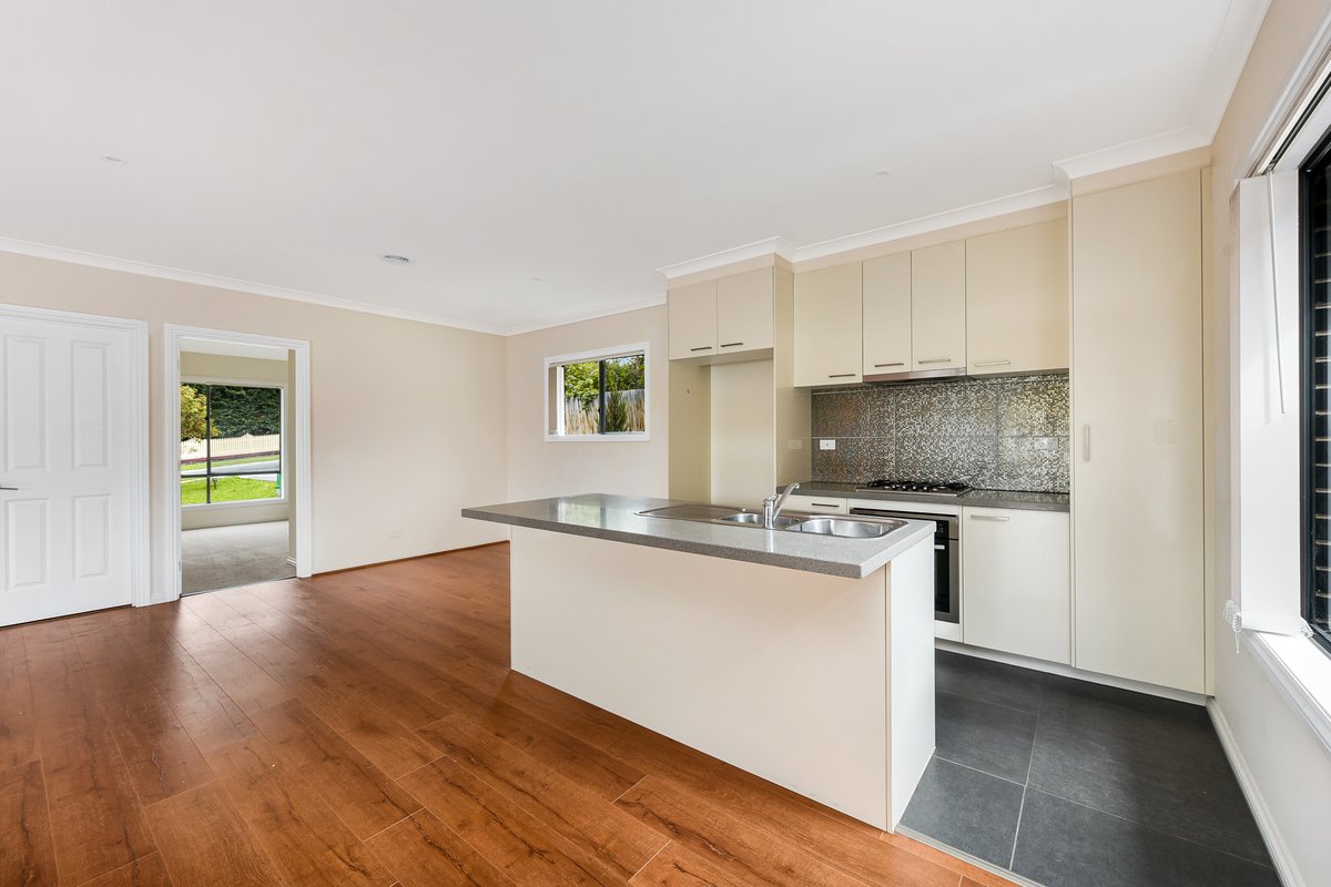 1 / 14A Brighton Street FRANKSTON SOUTH - Residential for sale