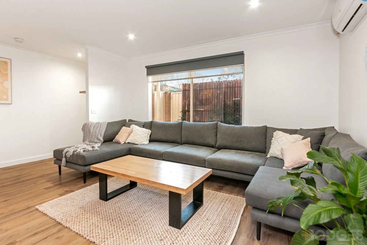 114A Warren Road Mordialloc - Residential for sale