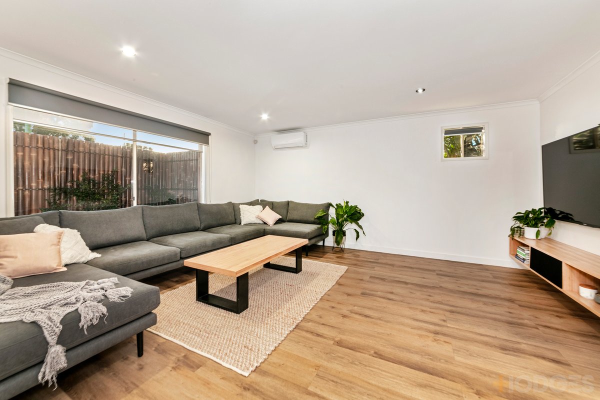 114A Warren Road Mordialloc - Residential for sale