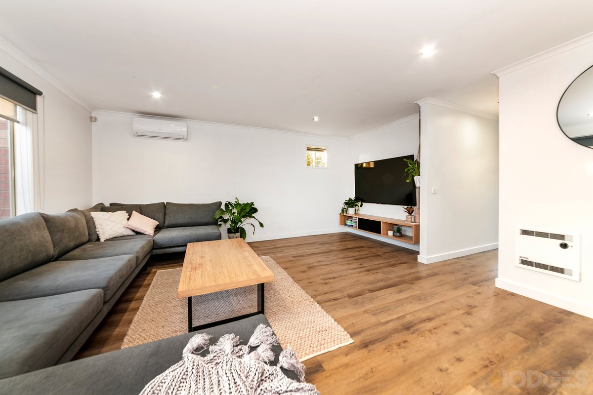 114A Warren Road Mordialloc - Residential for sale