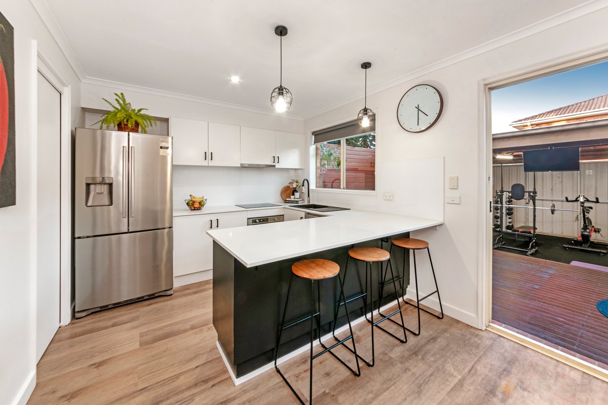 114A Warren Road Mordialloc - Residential for sale
