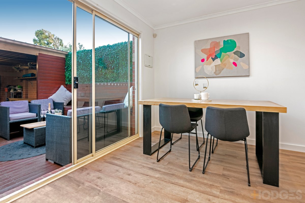114A Warren Road Mordialloc - Residential for sale