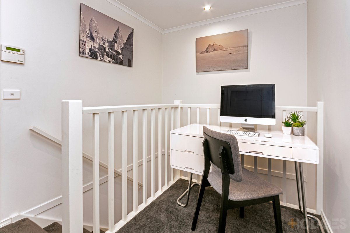 114A Warren Road Mordialloc - Residential for sale