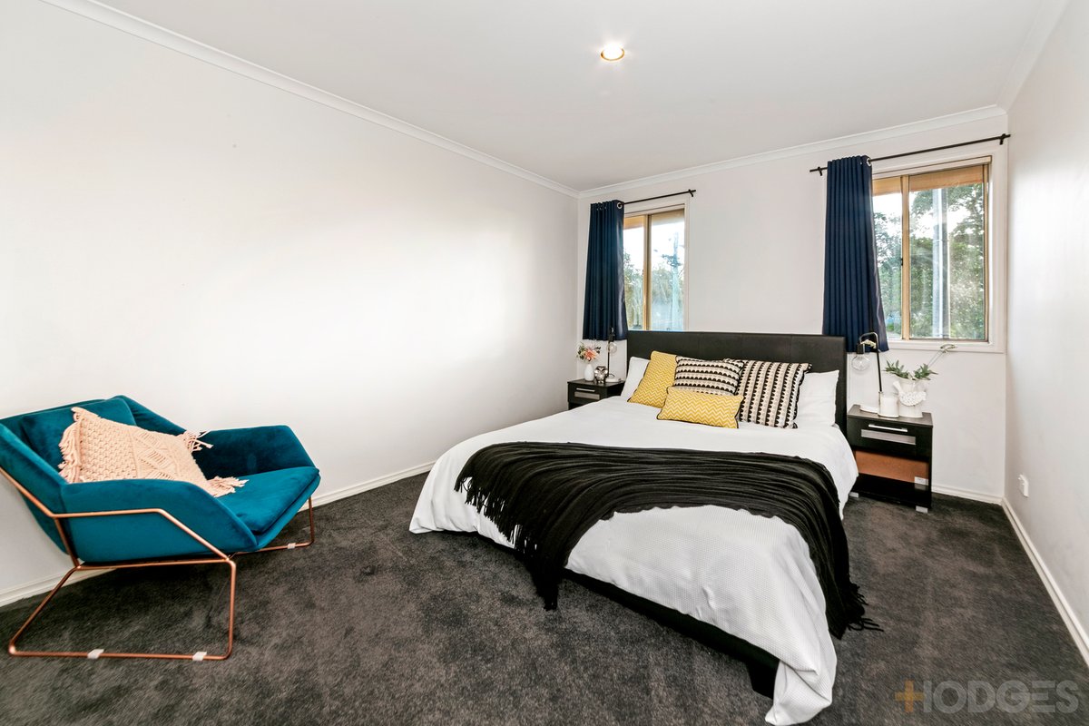 114A Warren Road Mordialloc - Residential for sale