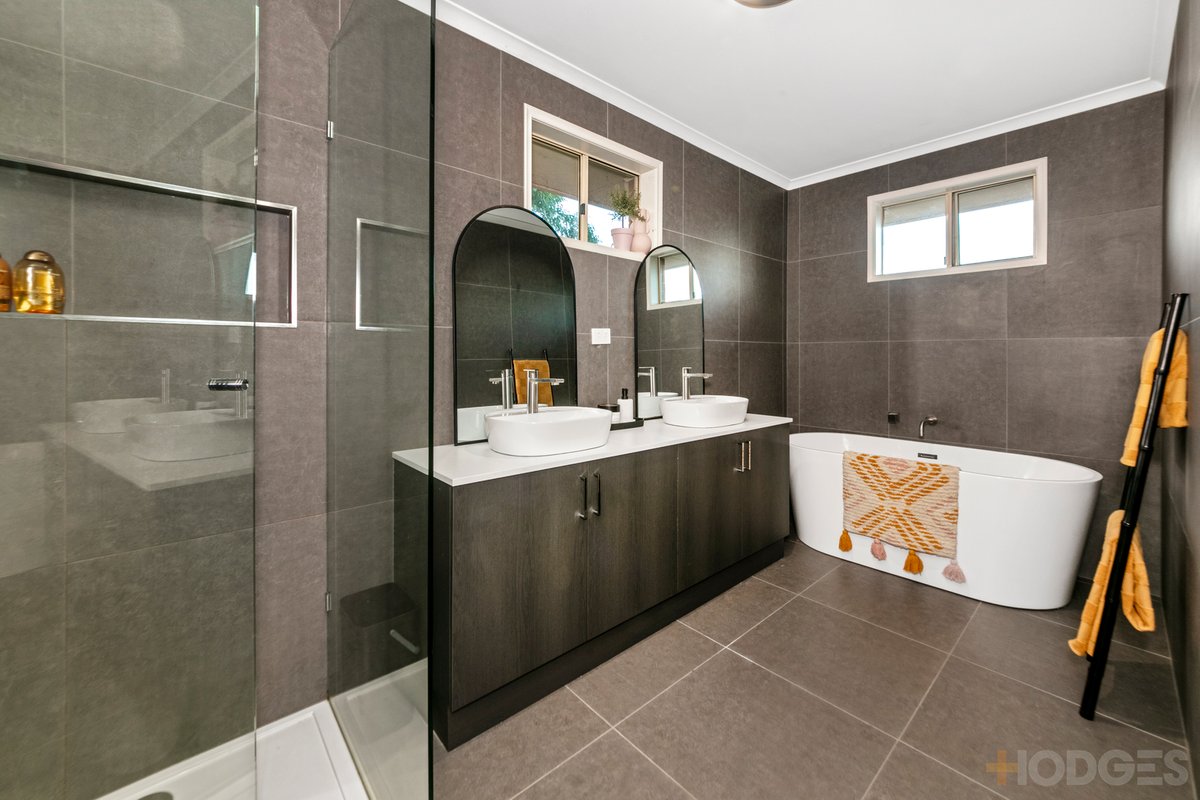 114A Warren Road Mordialloc - Residential for sale