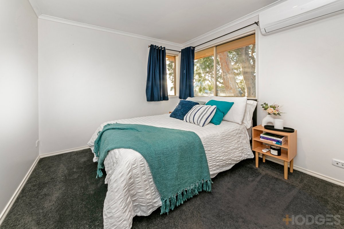 114A Warren Road Mordialloc - Residential for sale