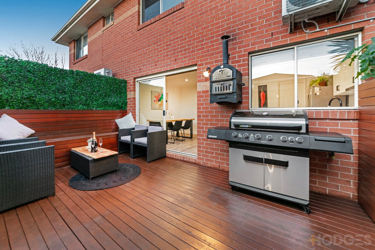 114A Warren Road Mordialloc - Residential for sale
