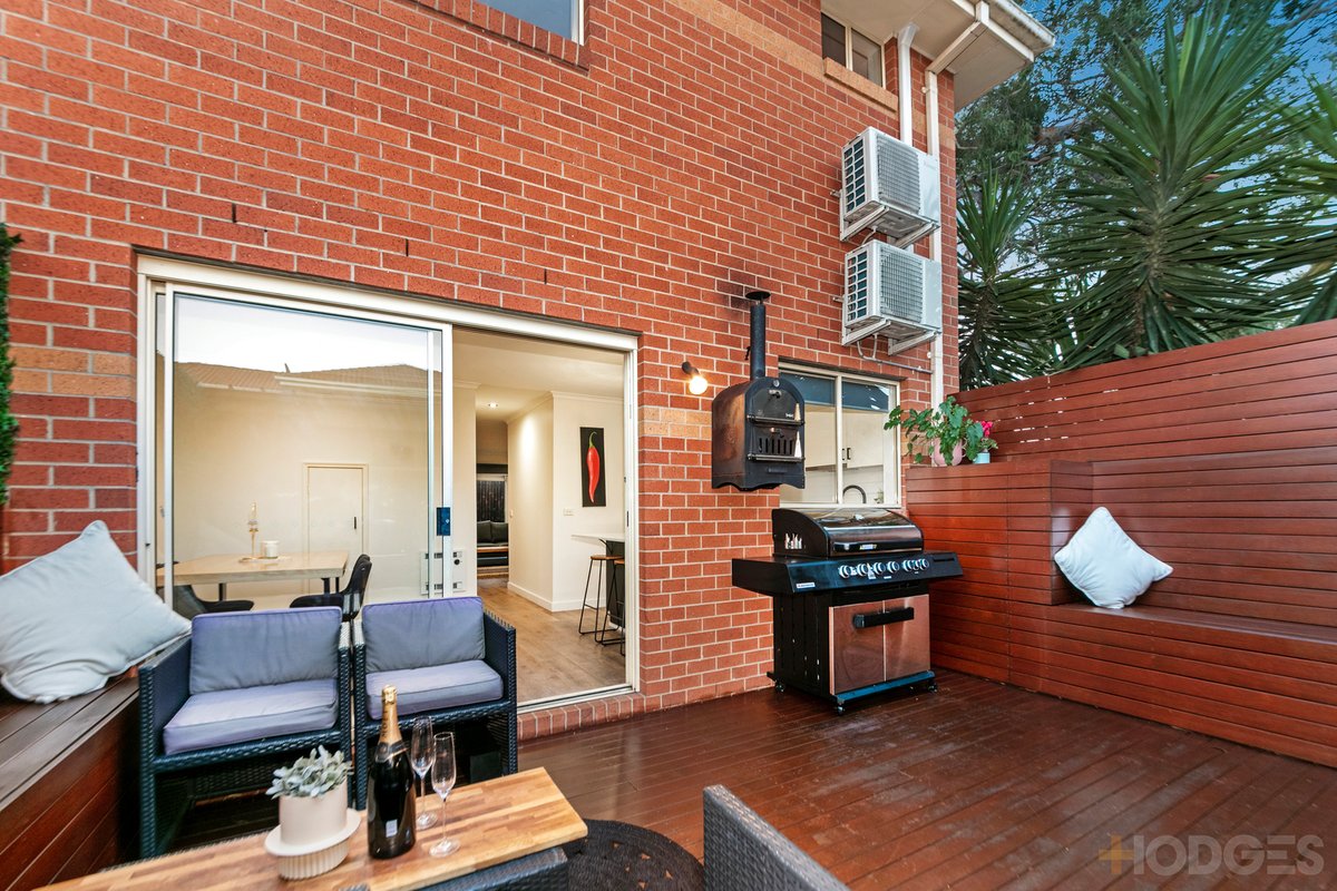 114A Warren Road Mordialloc - Residential for sale