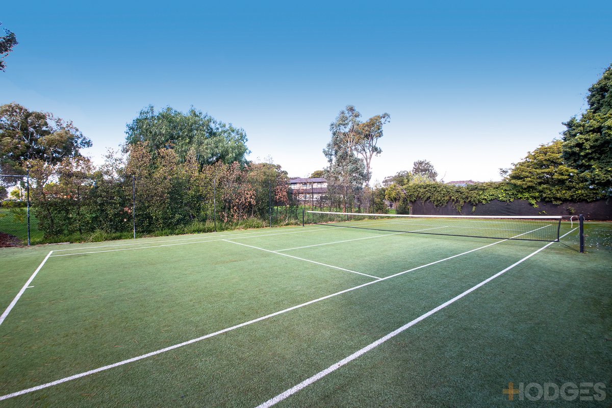 114A Warren Road Mordialloc - Residential for sale