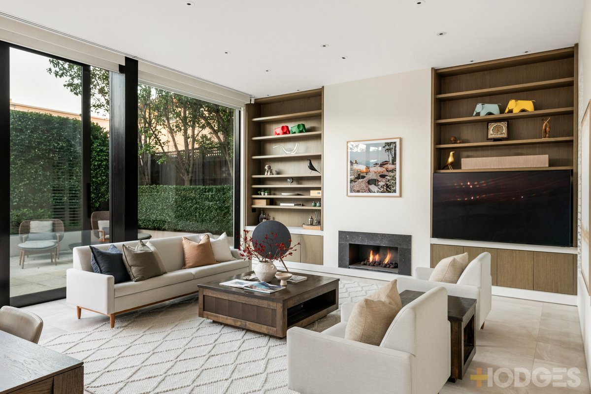 1 / 15-17 Bent Street Brighton - Residential for sale