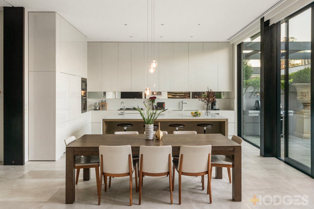 1 / 15-17 Bent Street Brighton - Residential for sale