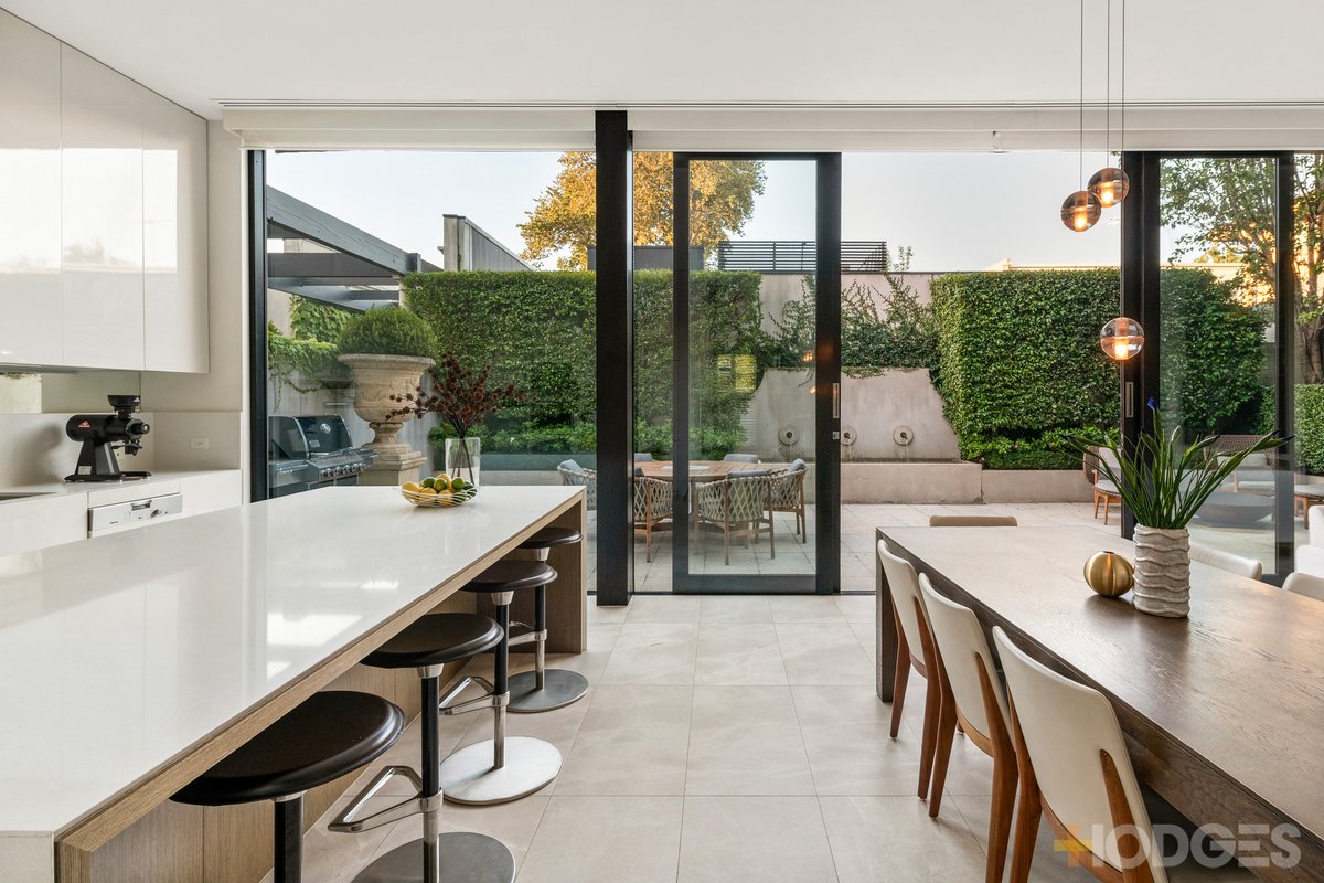 1 / 15-17 Bent Street Brighton - Residential for sale