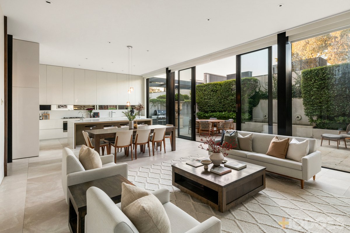 1 / 15-17 Bent Street Brighton - Residential for sale