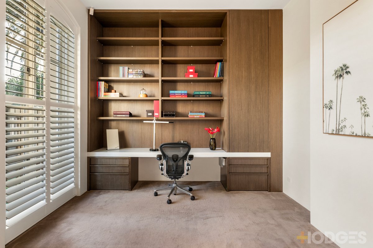 1 / 15-17 Bent Street Brighton - Residential for sale