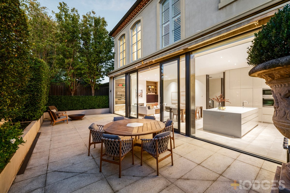 1 / 15-17 Bent Street Brighton - Residential for sale