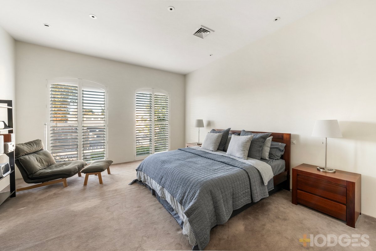 1 / 15-17 Bent Street Brighton - Residential for sale