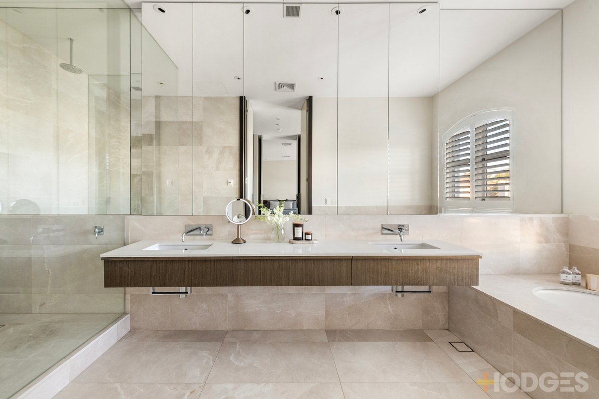 1 / 15-17 Bent Street Brighton - Residential for sale