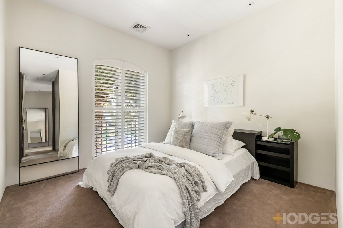 1 / 15-17 Bent Street Brighton - Residential for sale