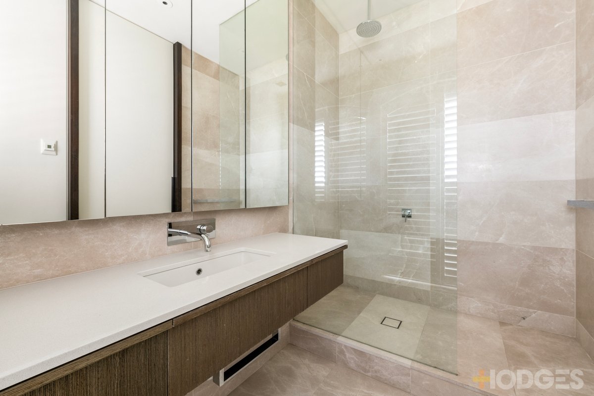 1 / 15-17 Bent Street Brighton - Residential for sale