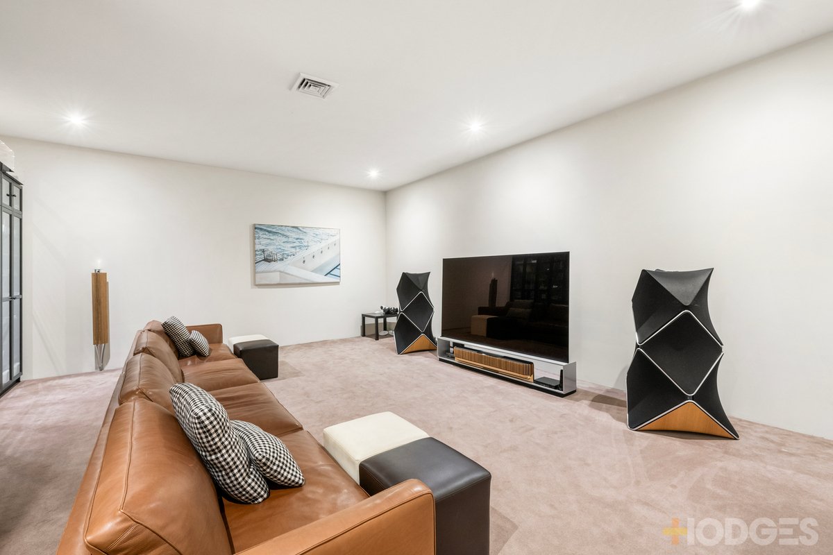1 / 15-17 Bent Street Brighton - Residential for sale