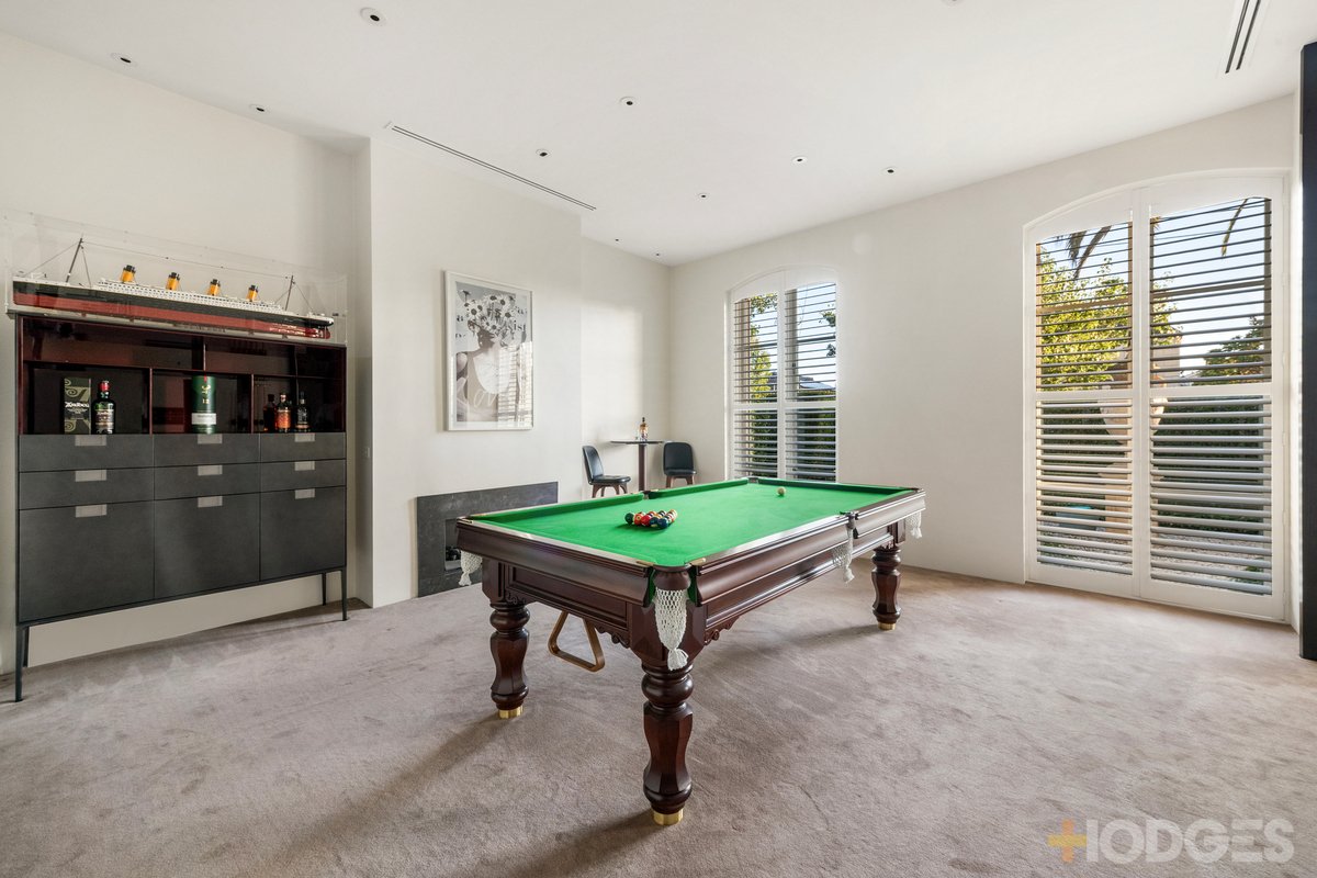 1 / 15-17 Bent Street Brighton - Residential for sale
