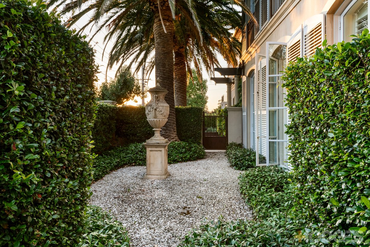 1 / 15-17 Bent Street Brighton - Residential for sale
