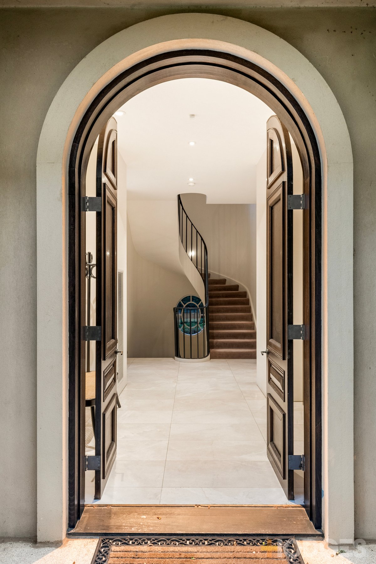 1 / 15-17 Bent Street Brighton - Residential for sale