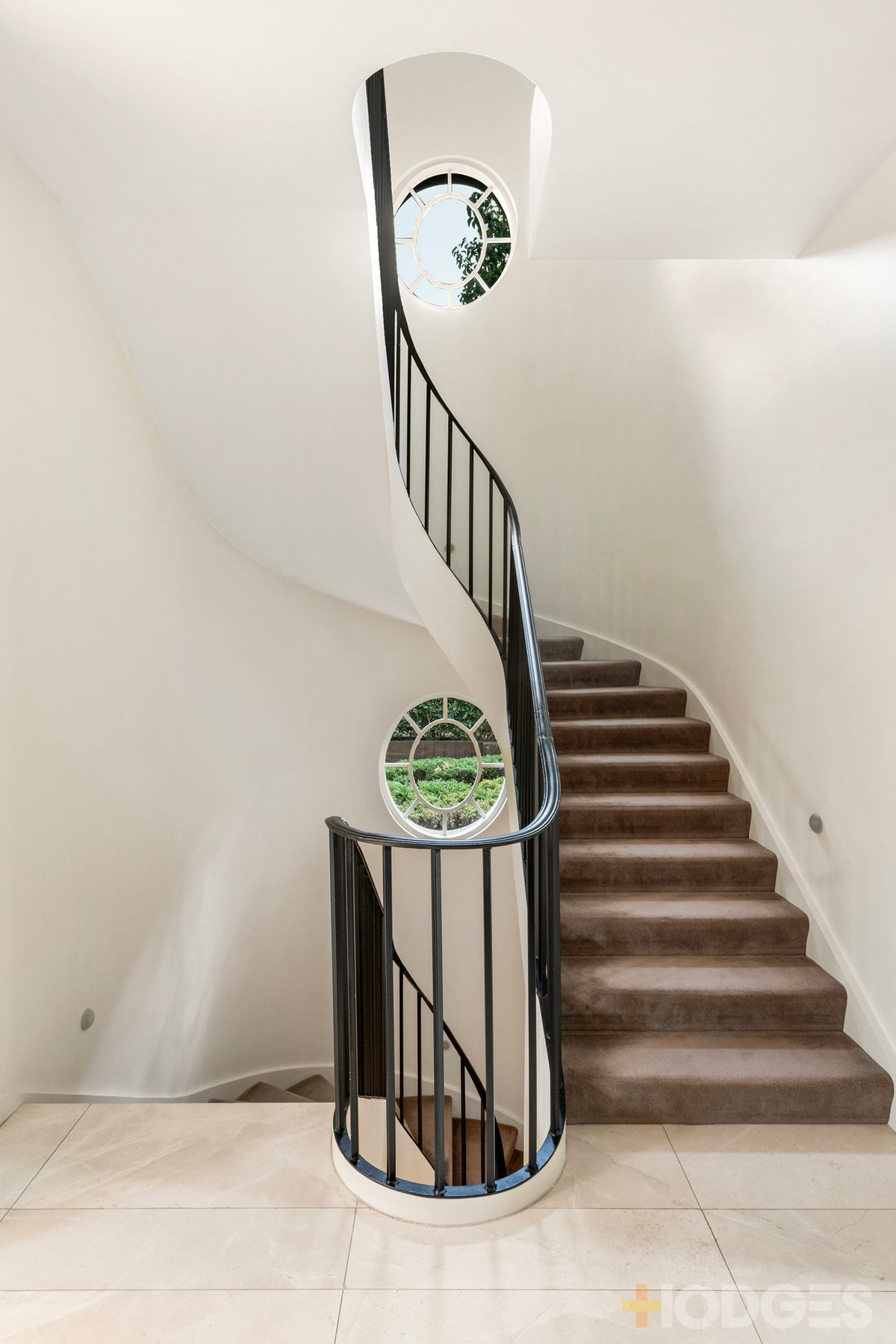 1 / 15-17 Bent Street Brighton - Residential for sale